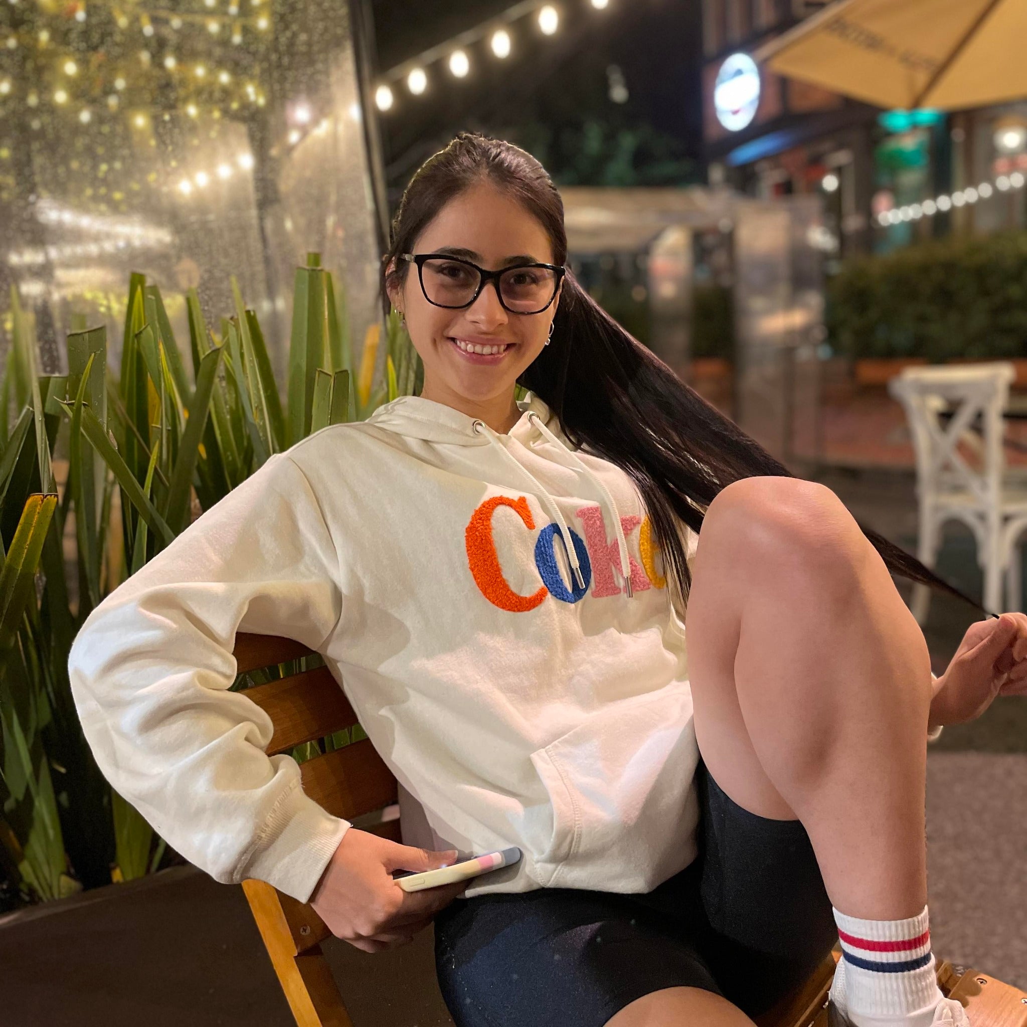 <em>Maria Alejandra | Cali | Compra verificada</em>