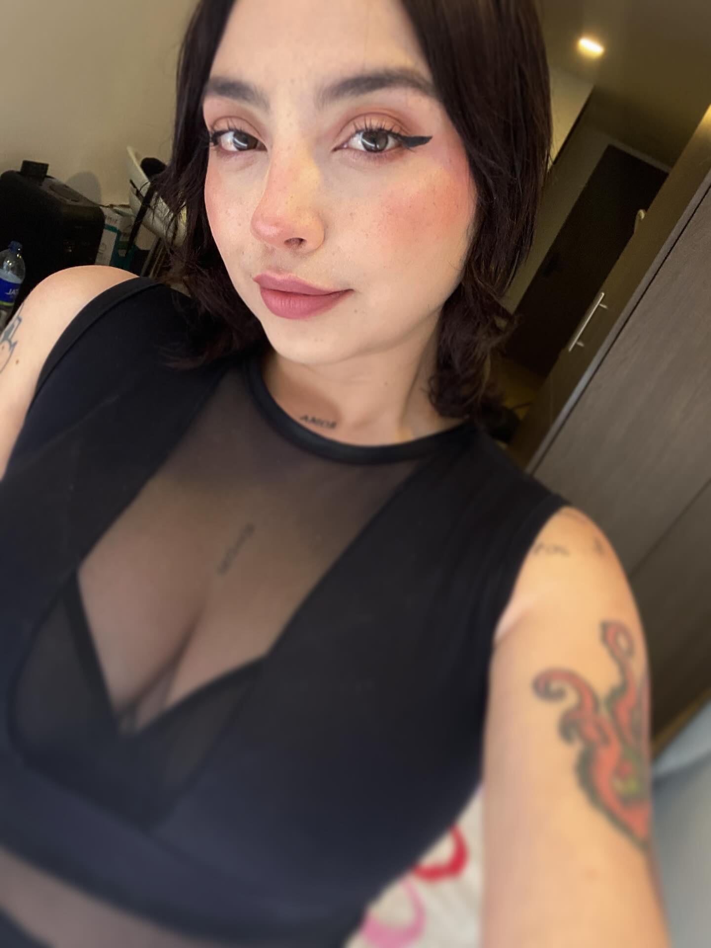 <em>Laura Rincon | Bogot</em>á<em> | Compra verificada</em>