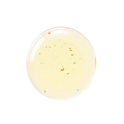 Mixsoon® – Esencia K-Beauty de Fermentos Naturales Exfoliantes